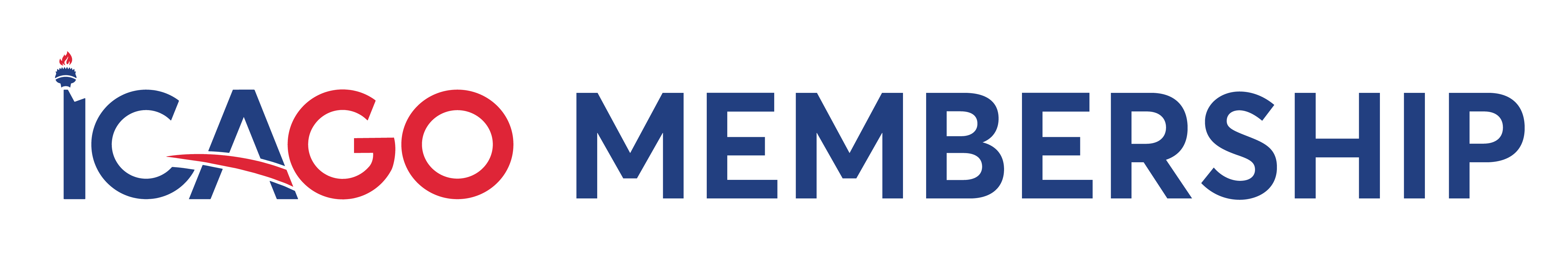 logo_membership